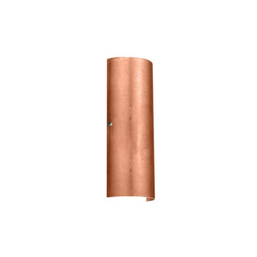 Besa Lighting Torre 18 Wall Light