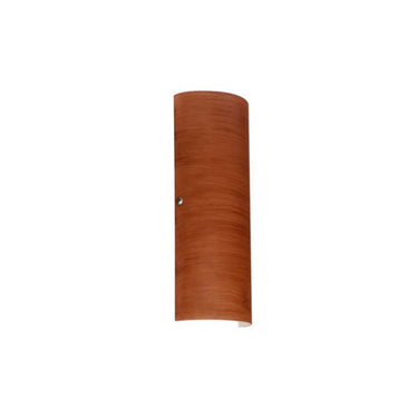 Besa Lighting Torre 18 Wall Light
