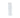 Besa Lighting Torre 22 Wall Light