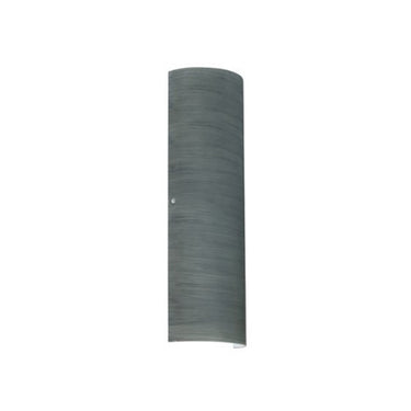 Besa Lighting Torre 22 Wall Light