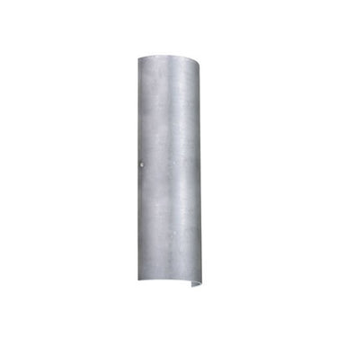 Besa Lighting Torre 22 Wall Light