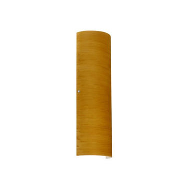 Besa Lighting Torre 22 Wall Light