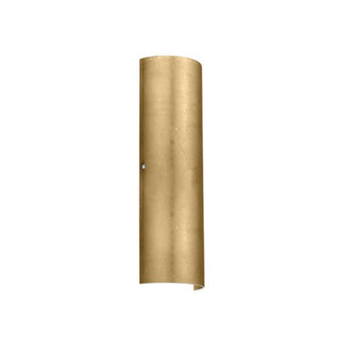 Besa Lighting Torre 22 Wall Light