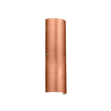 Besa Lighting Torre 22 Wall Light