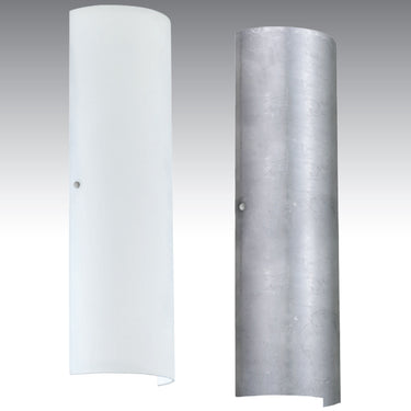 Besa Lighting Torre 22 Wall Light