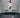 Pallucco Totem 120 Wall Light