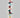 Pallucco Totem 200 Wall Light