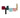 Pallucco Totem 90 Wall Light
