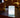 Tower LED Cordless Lamp by Smart & Green - LoftModern