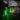 Tower Bluetooth LED Cordless Lamp by Smart & Green - LoftModern