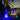 Tower Bluetooth LED Cordless Lamp by Smart & Green - LoftModern