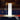Tower LED Cordless Lamp by Smart & Green - LoftModern
