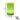 Tower LED Cordless Lamp by Smart & Green - LoftModern