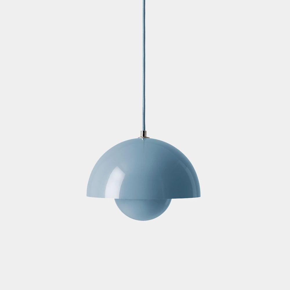 &Tradition Flowerpot VP1 Pendant Light