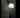 In-Es Art Design Trame Trama A1 Wall Lamp