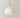 In-Es Art Design Trame Trama 1 Pendant