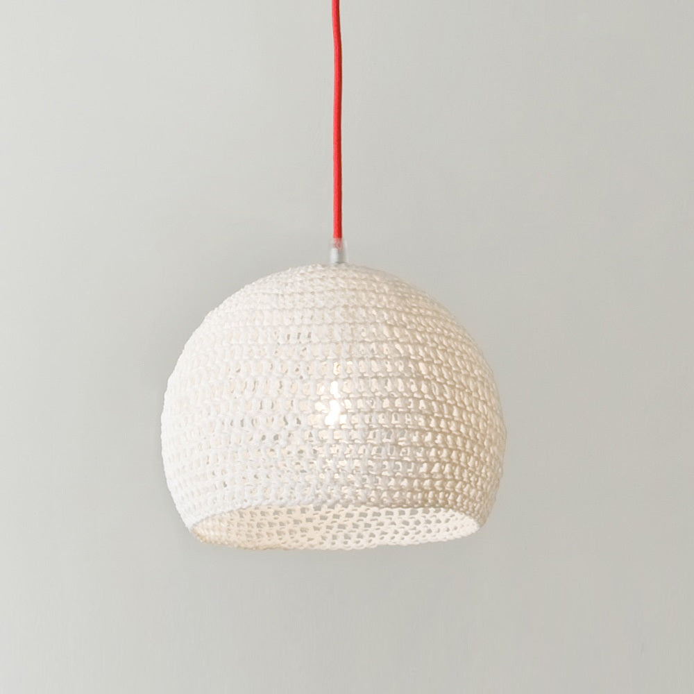 In-es.artdesign Trama 1 Pendant Light