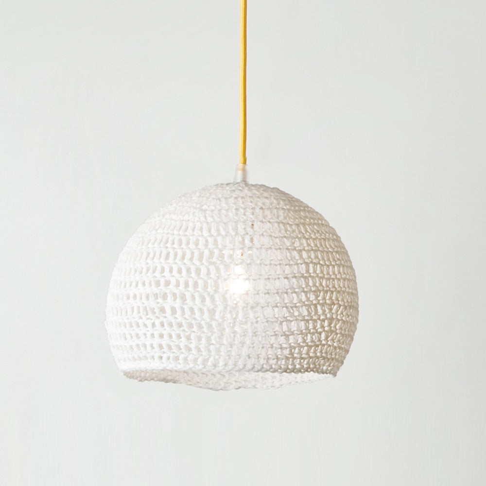 In-es.artdesign Trama 1 Pendant Light