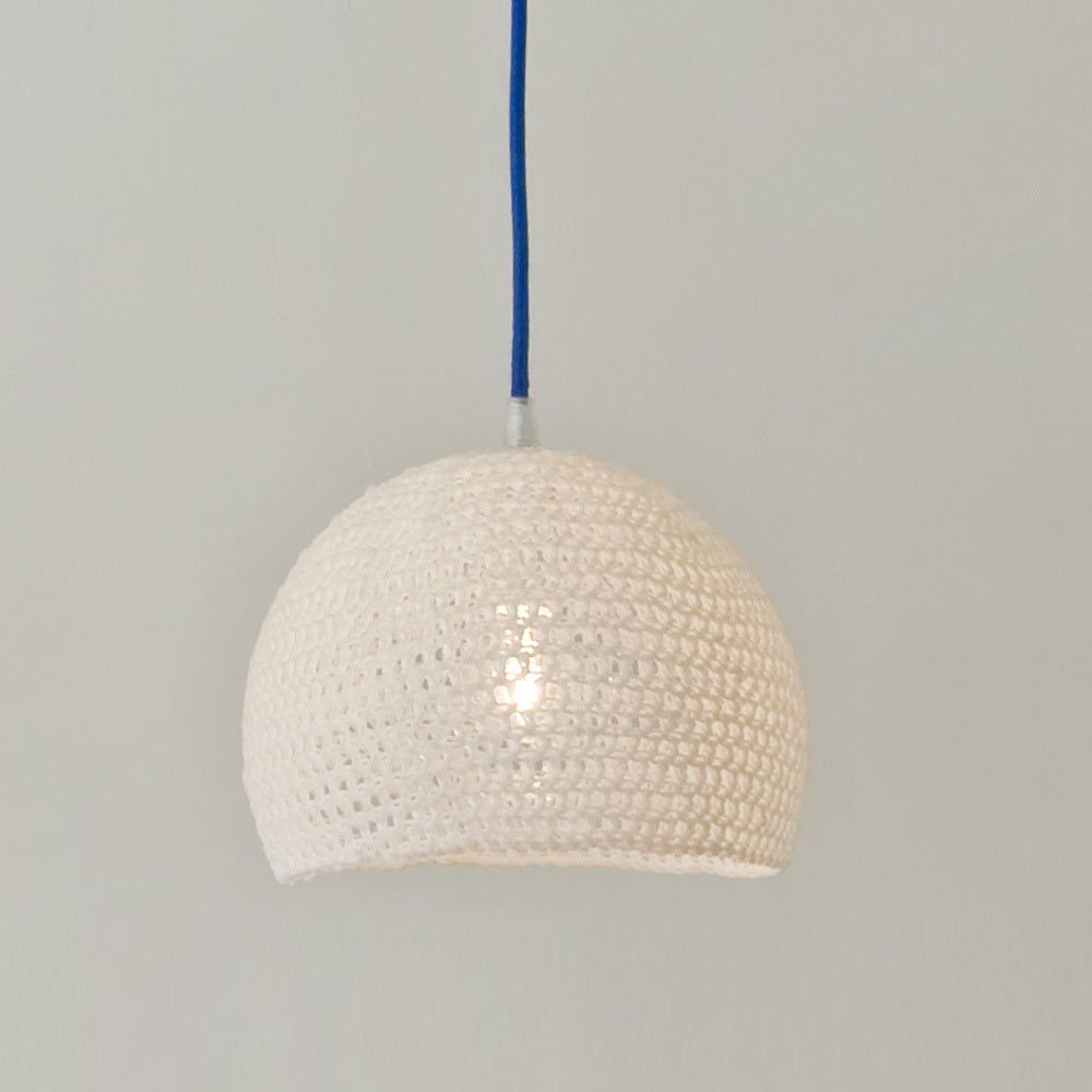 In-es.artdesign Trama 1 Pendant Light