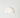 In-Es Art Design Trame Trama 2 Pendant