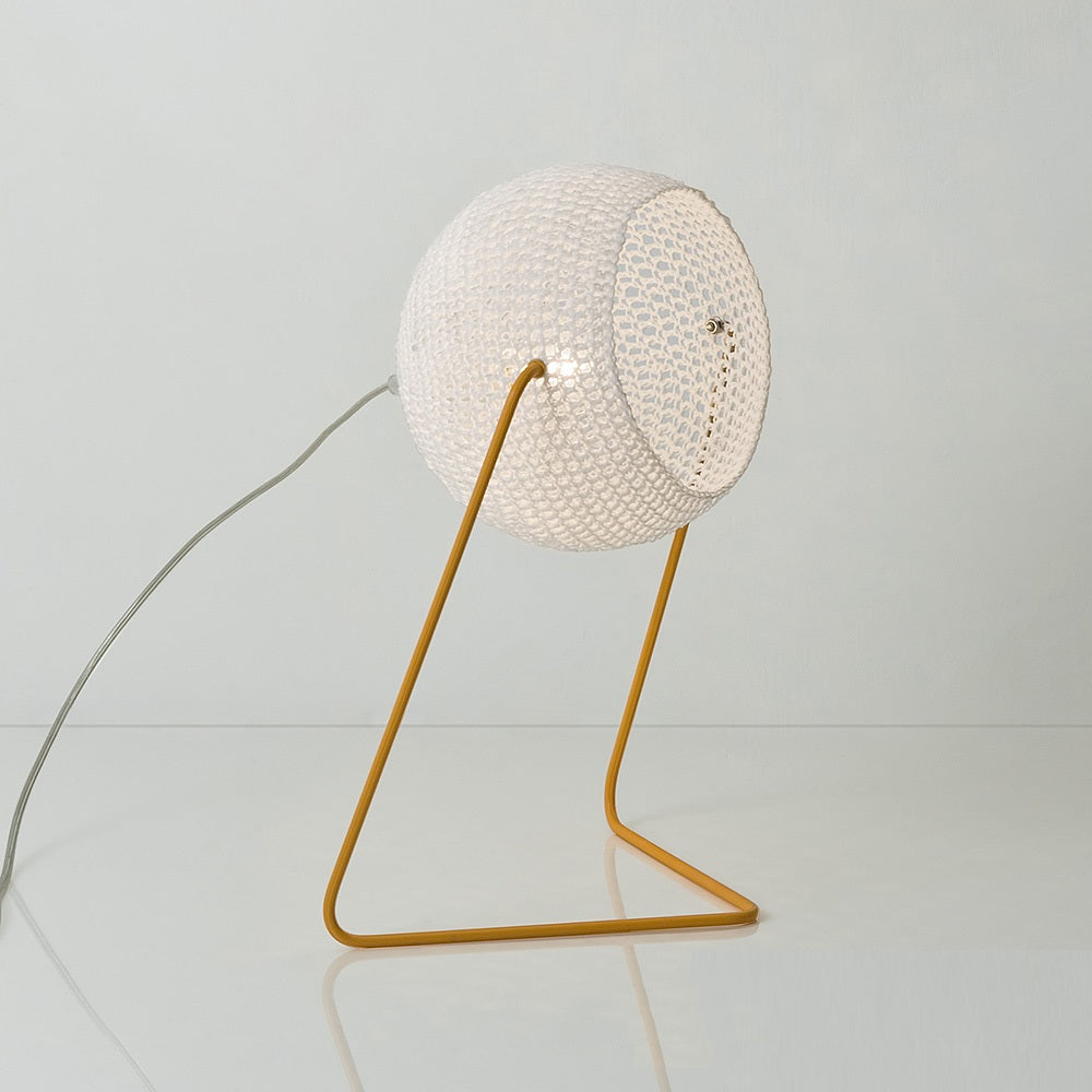 In-es.artdesign Trama T1 Table Lamp