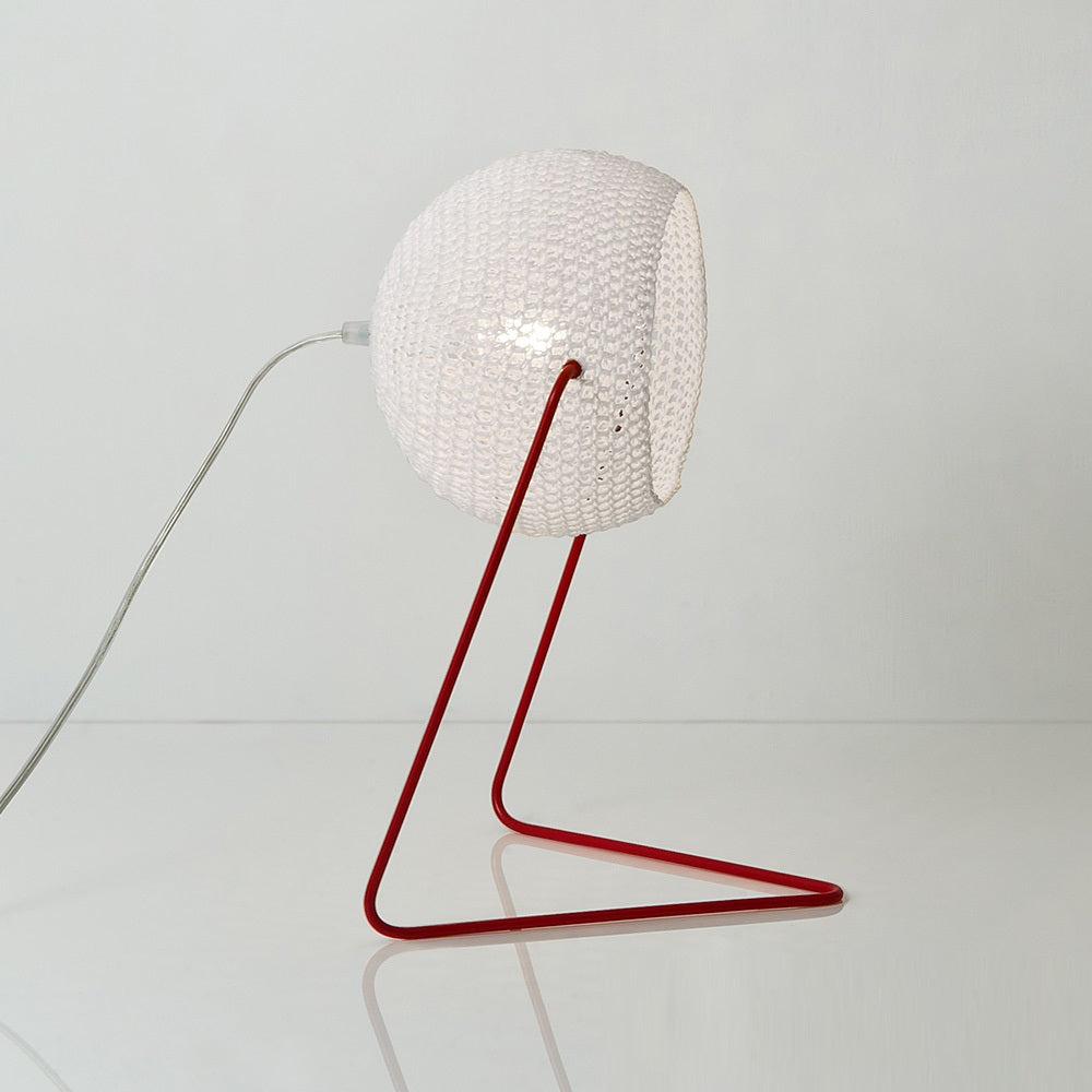In-es.artdesign Trama T1 Table Lamp