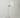 In-Es Art Design Trame Trama T2 Table Lamp