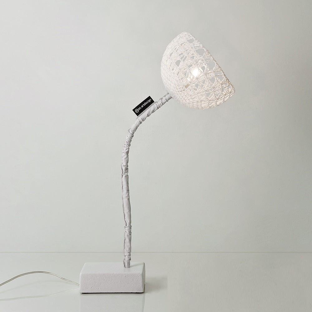 In-es.artdesign Trama T2 Table Lamp