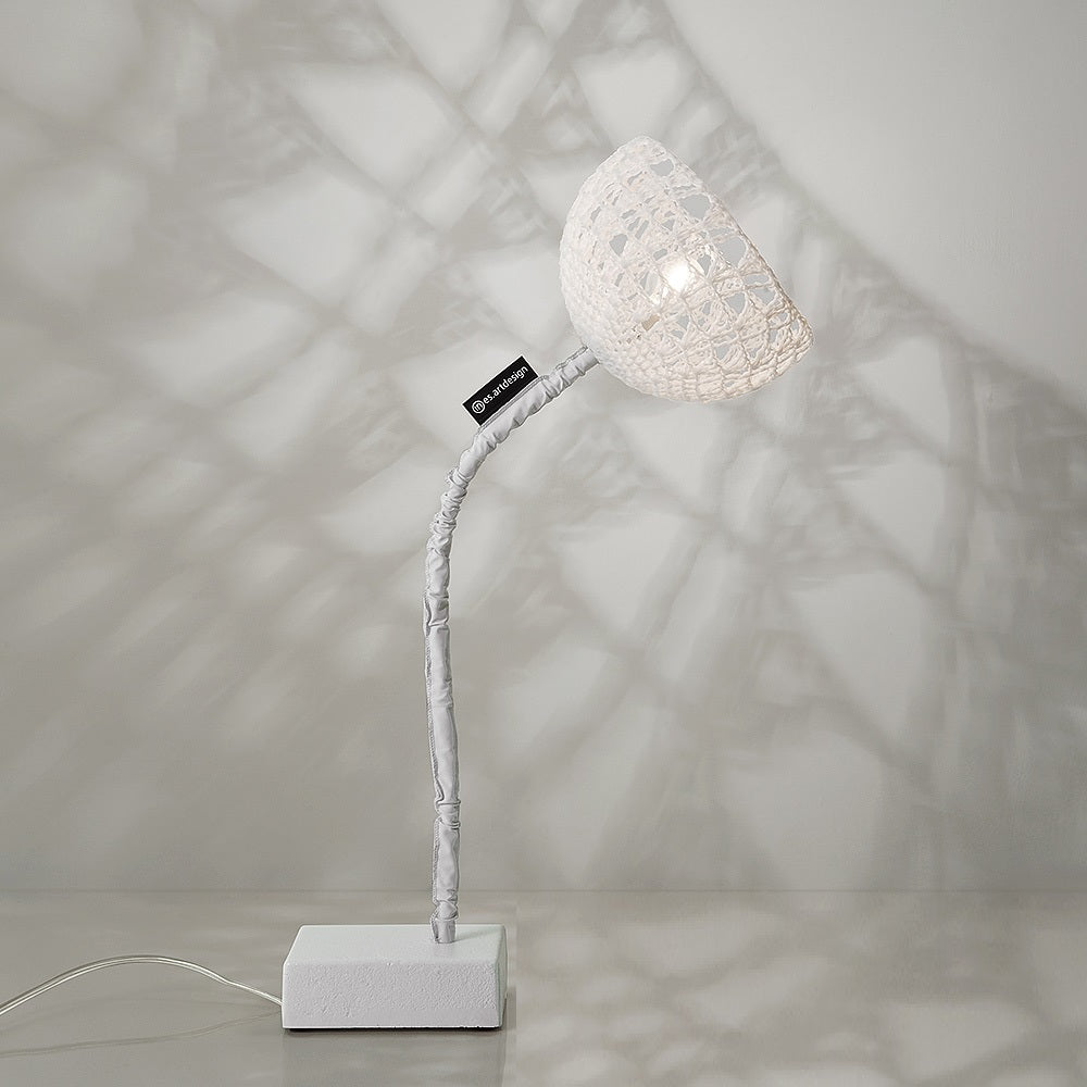 In-es.artdesign Trama T2 Table Lamp