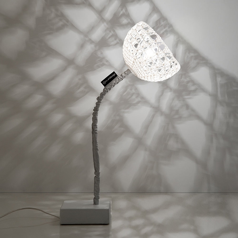 In-es.artdesign Trama T2 Table Lamp