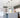 BlackJack Lighting Tria Pendant Light