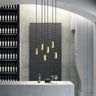 Triana Pendant Light by Carpyen