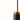 Triana Pendant Light by Carpyen