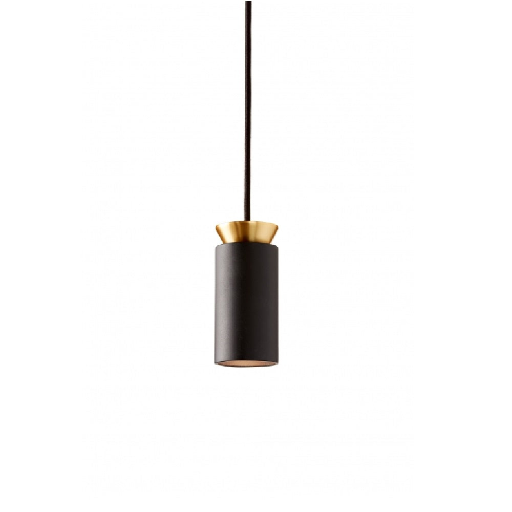 Triana Pendant Light by Carpyen