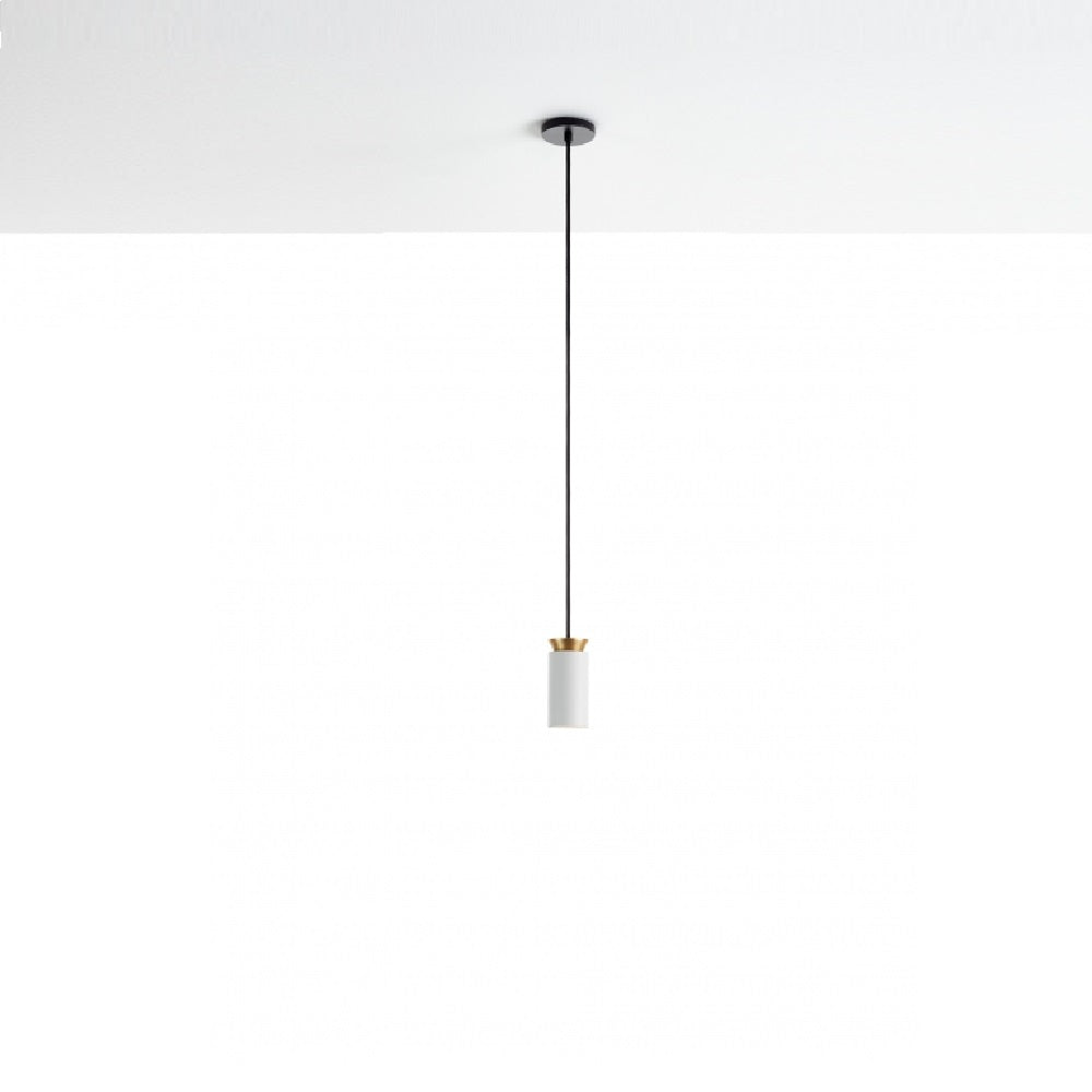 Triana Pendant Light by Carpyen