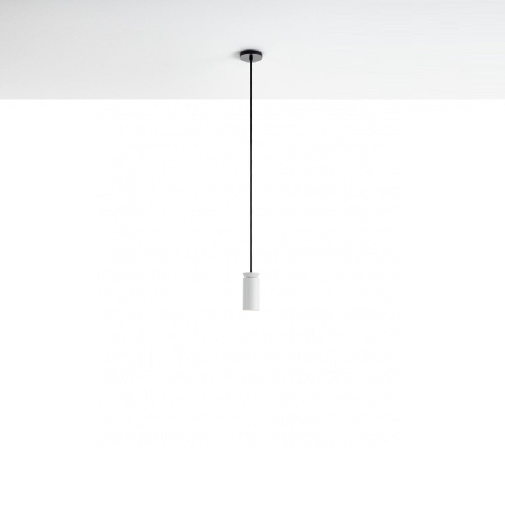 Triana Pendant Light by Carpyen