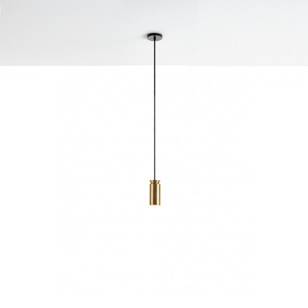 Triana Pendant Light by Carpyen