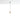 Triana Pendant Light by Carpyen