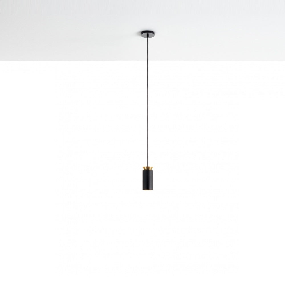 Triana Pendant Light by Carpyen
