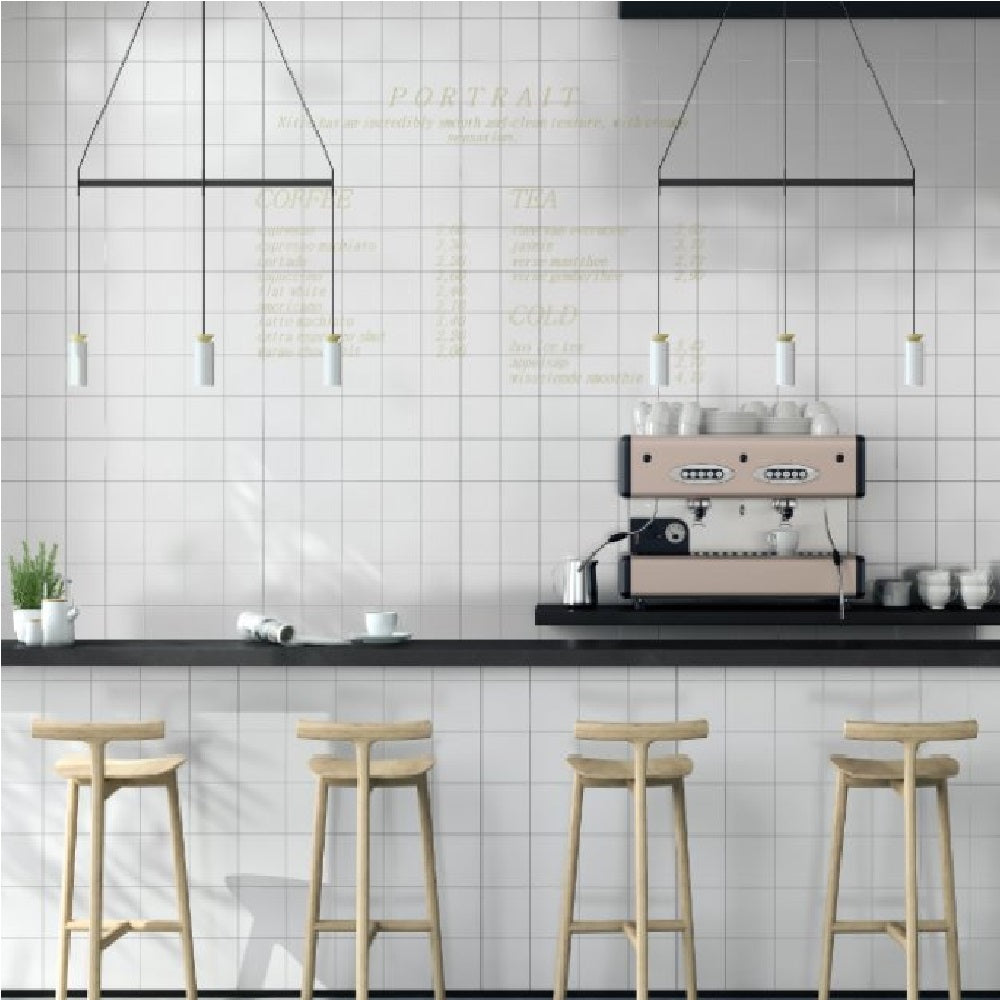 Triana Pendant Light by Carpyen