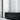 Triana Pendant Light by Carpyen