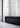 Triana Pendant Light by Carpyen