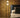 Tribeca Floor Lamp by Alma Light