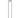 Tribeca Floor Lamp by Alma Light
