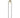 Tribeca Floor Lamp by Alma Light