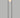 Tribeca Floor Lamp by Alma Light