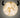 Tribeca Pendant Light by  Alma Light