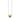 Tribeca Pendant Light by  Alma Light