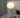 Tribeca USB Table Lamp by Alma Light