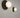 Tribeca Wall Lamp by Alma Light